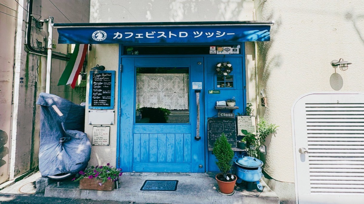 こんなことできます